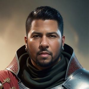 Meet your Posher, Andres